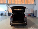  Peugeot  3008 PEUGEOT  / 2020 / 5P / SUV BLUEHDI 130 EAT8 SeS ALLURE #5