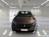  Peugeot  3008 PEUGEOT  / 2020 / 5P / SUV BLUEHDI 130 EAT8 SeS ALLURE #6