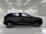  Peugeot  3008 PEUGEOT  / 2020 / 5P / SUV BLUEHDI 130 EAT8 SeS ALLURE #7