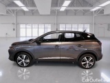  Peugeot  3008 PEUGEOT  / 2020 / 5P / SUV BLUEHDI 130 EAT8 SeS ALLURE #8