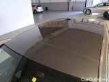  Peugeot  3008 PEUGEOT  / 2020 / 5P / SUV BLUEHDI 130 EAT8 SeS ALLURE #9