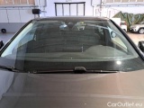  Peugeot  3008 PEUGEOT  / 2020 / 5P / SUV BLUEHDI 130 EAT8 SeS ALLURE #10