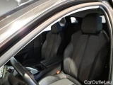  Peugeot  3008 PEUGEOT  / 2020 / 5P / SUV BLUEHDI 130 EAT8 SeS ALLURE #11