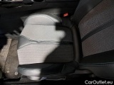  Peugeot  3008 PEUGEOT  / 2020 / 5P / SUV BLUEHDI 130 EAT8 SeS ALLURE #12