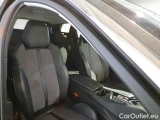  Peugeot  3008 PEUGEOT  / 2020 / 5P / SUV BLUEHDI 130 EAT8 SeS ALLURE #13