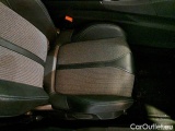  Peugeot  3008 PEUGEOT  / 2020 / 5P / SUV BLUEHDI 130 EAT8 SeS ALLURE #14