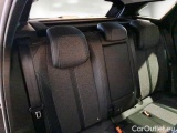  Peugeot  3008 PEUGEOT  / 2020 / 5P / SUV BLUEHDI 130 EAT8 SeS ALLURE #15
