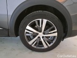  Peugeot  3008 PEUGEOT  / 2020 / 5P / SUV BLUEHDI 130 EAT8 SeS ALLURE #17