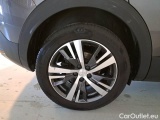  Peugeot  3008 PEUGEOT  / 2020 / 5P / SUV BLUEHDI 130 EAT8 SeS ALLURE #18