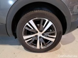  Peugeot  3008 PEUGEOT  / 2020 / 5P / SUV BLUEHDI 130 EAT8 SeS ALLURE #19