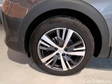  Peugeot  3008 PEUGEOT  / 2020 / 5P / SUV BLUEHDI 130 EAT8 SeS ALLURE #20