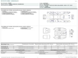  Peugeot  3008 PEUGEOT  / 2020 / 5P / SUV BLUEHDI 130 EAT8 SeS ALLURE #21