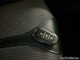  Peugeot  3008 PEUGEOT  / 2020 / 5P / SUV BLUEHDI 130 EAT8 SeS ALLURE #22