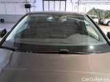  Peugeot  3008 PEUGEOT  / 2020 / 5P / SUV BLUEHDI 130 EAT8 SeS ALLURE #23