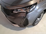  Peugeot  3008 PEUGEOT  / 2020 / 5P / SUV BLUEHDI 130 EAT8 SeS ALLURE #30