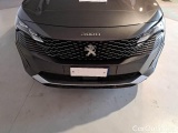  Peugeot  3008 PEUGEOT  / 2020 / 5P / SUV BLUEHDI 130 EAT8 SeS ALLURE #32