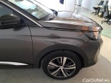  Peugeot  3008 PEUGEOT  / 2020 / 5P / SUV BLUEHDI 130 EAT8 SeS ALLURE #35