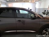  Peugeot  3008 PEUGEOT  / 2020 / 5P / SUV BLUEHDI 130 EAT8 SeS ALLURE #37