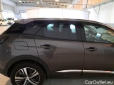  Peugeot  3008 PEUGEOT  / 2020 / 5P / SUV BLUEHDI 130 EAT8 SeS ALLURE #40