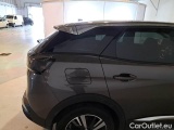  Peugeot  3008 PEUGEOT  / 2020 / 5P / SUV BLUEHDI 130 EAT8 SeS ALLURE #44