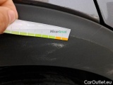  Peugeot  3008 PEUGEOT  / 2020 / 5P / SUV BLUEHDI 130 EAT8 SeS ALLURE #45