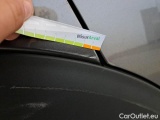  Peugeot  3008 PEUGEOT  / 2020 / 5P / SUV BLUEHDI 130 EAT8 SeS ALLURE #46