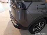  Peugeot  3008 PEUGEOT  / 2020 / 5P / SUV BLUEHDI 130 EAT8 SeS ALLURE #47