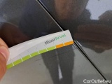  Peugeot  3008 PEUGEOT  / 2020 / 5P / SUV BLUEHDI 130 EAT8 SeS ALLURE #48