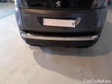  Peugeot  3008 PEUGEOT  / 2020 / 5P / SUV BLUEHDI 130 EAT8 SeS ALLURE #49