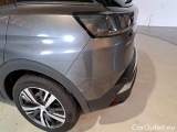  Peugeot  3008 PEUGEOT  / 2020 / 5P / SUV BLUEHDI 130 EAT8 SeS ALLURE #51