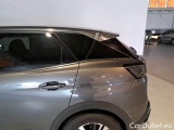  Peugeot  3008 PEUGEOT  / 2020 / 5P / SUV BLUEHDI 130 EAT8 SeS ALLURE #54