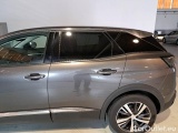  Peugeot  3008 PEUGEOT  / 2020 / 5P / SUV BLUEHDI 130 EAT8 SeS ALLURE #57