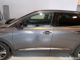  Peugeot  3008 PEUGEOT  / 2020 / 5P / SUV BLUEHDI 130 EAT8 SeS ALLURE #60