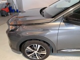  Peugeot  3008 PEUGEOT  / 2020 / 5P / SUV BLUEHDI 130 EAT8 SeS ALLURE #64