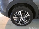  Peugeot  3008 PEUGEOT  / 2020 / 5P / SUV BLUEHDI 130 EAT8 SeS ALLURE #67