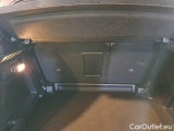  Peugeot  3008 PEUGEOT  / 2020 / 5P / SUV BLUEHDI 130 EAT8 SeS ALLURE #69
