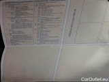  Peugeot  3008 PEUGEOT  / 2020 / 5P / SUV BLUEHDI 130 EAT8 SeS ALLURE #77