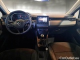  Renault  Clio RENAULT  / 2019 / 5P / BERLINA 1.0 TCE 74KW BUSINESS #3
