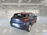  Renault  Clio RENAULT  / 2019 / 5P / BERLINA 1.0 TCE 74KW BUSINESS #2