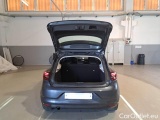  Renault  Clio RENAULT  / 2019 / 5P / BERLINA 1.0 TCE 74KW BUSINESS #5