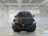  Renault  Clio RENAULT  / 2019 / 5P / BERLINA 1.0 TCE 74KW BUSINESS #6