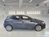  Renault  Clio RENAULT  / 2019 / 5P / BERLINA 1.0 TCE 74KW BUSINESS #7