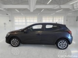  Renault  Clio RENAULT  / 2019 / 5P / BERLINA 1.0 TCE 74KW BUSINESS #8