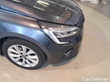  Renault  Clio RENAULT  / 2019 / 5P / BERLINA 1.0 TCE 74KW BUSINESS #33