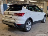  Seat  Arona SEAT  / 2017 / 5P / CROSSOVER 1.0 TGI 66KW FR #2