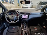  Seat  Arona SEAT  / 2017 / 5P / CROSSOVER 1.0 TGI 66KW FR #3