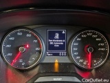  Seat  Arona SEAT  / 2017 / 5P / CROSSOVER 1.0 TGI 66KW FR #4