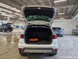  Seat  Arona SEAT  / 2017 / 5P / CROSSOVER 1.0 TGI 66KW FR #5