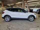  Seat  Arona SEAT  / 2017 / 5P / CROSSOVER 1.0 TGI 66KW FR #7