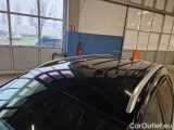  Seat  Arona SEAT  / 2017 / 5P / CROSSOVER 1.0 TGI 66KW FR #9